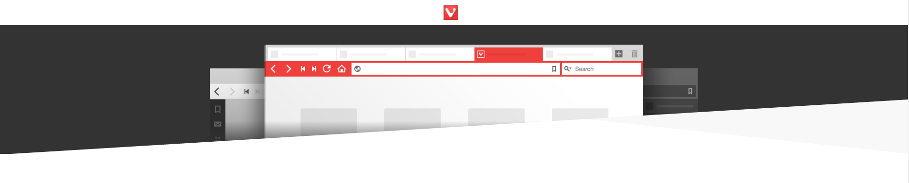 vivaldi