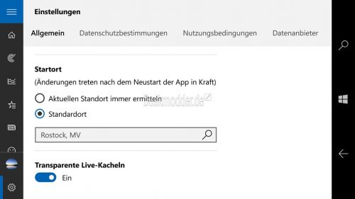 wetter-app-transparente-kachel-1