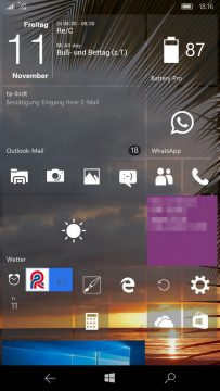 wetter-app-transparente-kachel-2