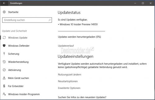 windows-10-14959