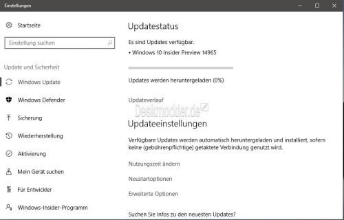 windows-10-14965