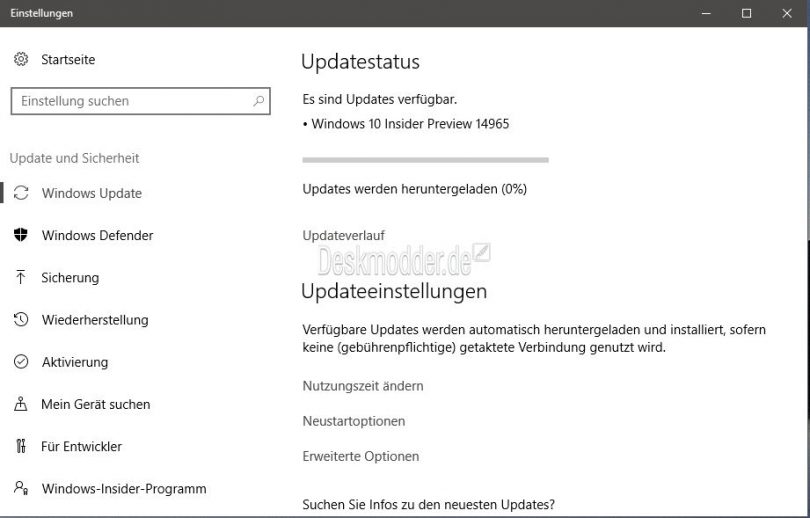 windows-10-14965