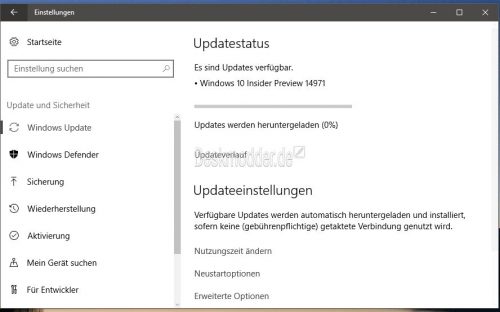 windows-10-14971
