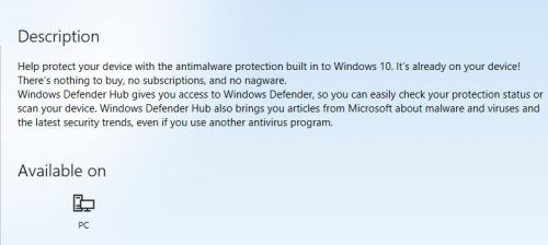 windows-defender-hub-1