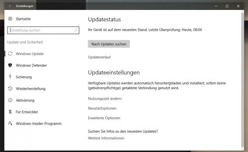 windows-update-wird-schneller-uup