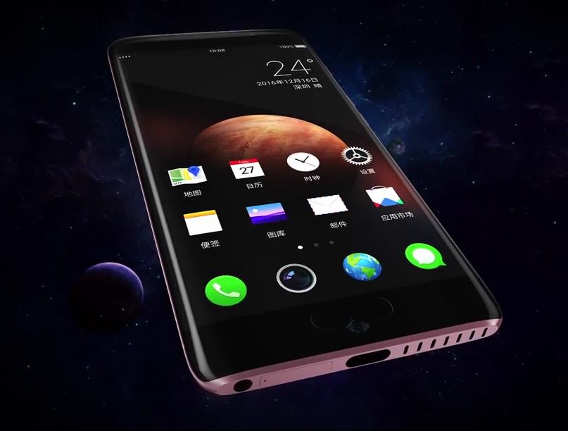 Смартфон Honor Magic 5. Смартфон с изогнутым экраном Honor. Изогнутый хонор Магик. Huawei с изогнутым экраном.