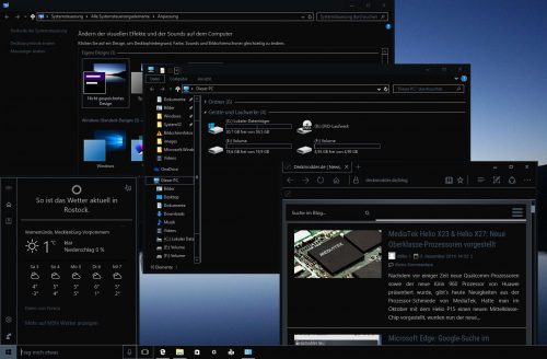dunkles-theme-dunkler-datei-explorer-windows-10