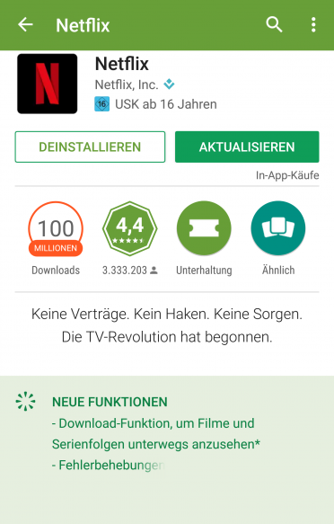 screenshot_2016-12-01-00-38-03-1