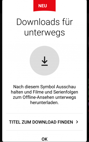 screenshot_2016-12-01-00-39-07-1