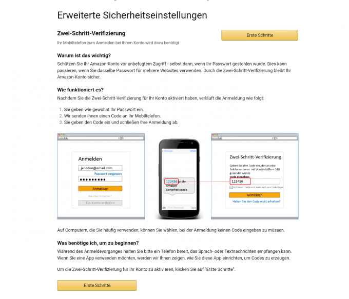 screenshot_2016-12-05-14-03-32-1