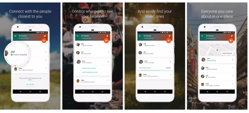 screenshot_2016-12-06-08-38-57-1