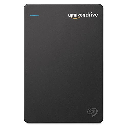 seagate-duet-1480582116-0-0