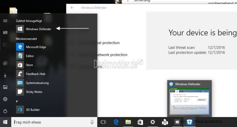 for windows instal DefenderUI 1.12 for windows instal DefenderUI 1.12