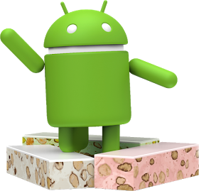 android_nougat