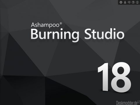 ashampoo-burning-studio-18-1