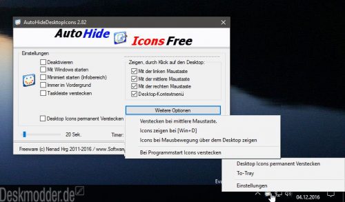 autohide-desktop-icons-windows-10