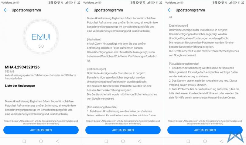 huawei-mate-9-update