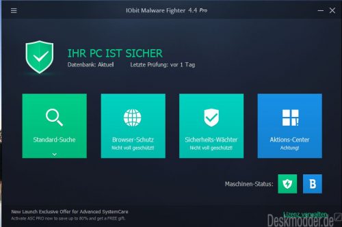iobit-malware-fighter-pro-4-000