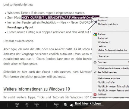 download Registry Finder 2.57 download Registry Finder 2.57