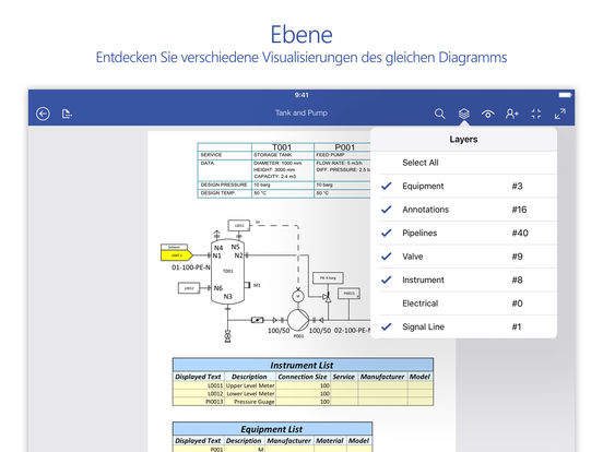 microsoft visio download kostenlos