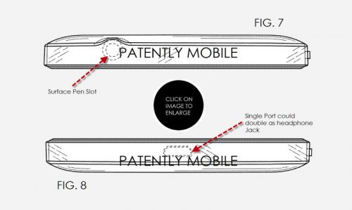 surface-phone-falsches-patent