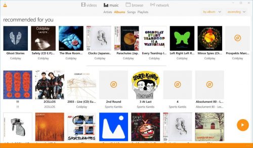 vlc-app-2-2-0
