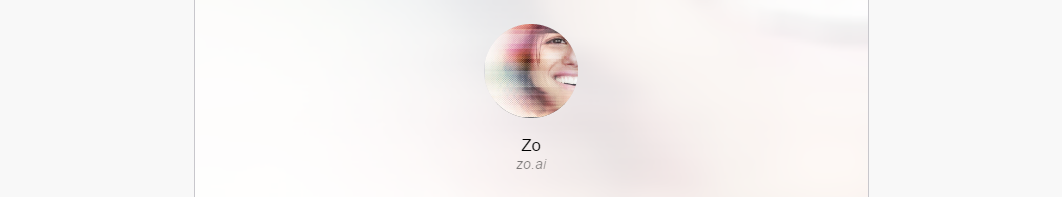 zoai2