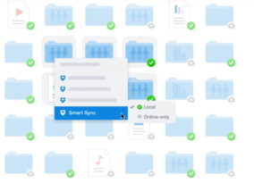 dropbox smart sync mac dropbox smart sync mac