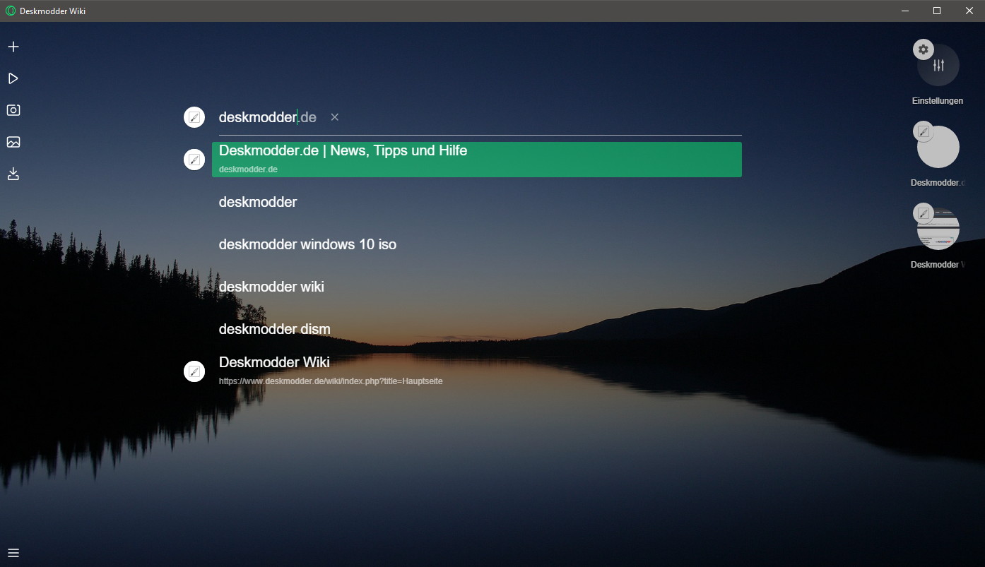 opera neon download snaps opera neon download snaps