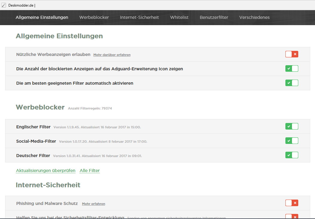 adblocker for edge adblocker for edge