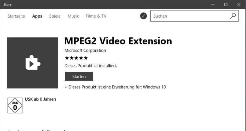 mpeg streamclip mpeg2 codec mpeg streamclip mpeg2 codec