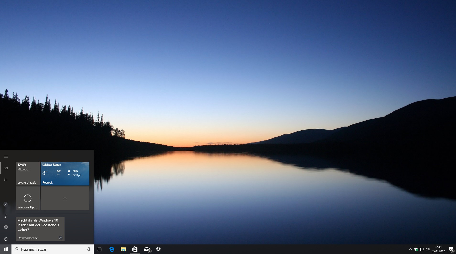 windows 10 aio 1703 build 15063 2017 activation key windows 10 aio 1703 build 15063 2017 activation key