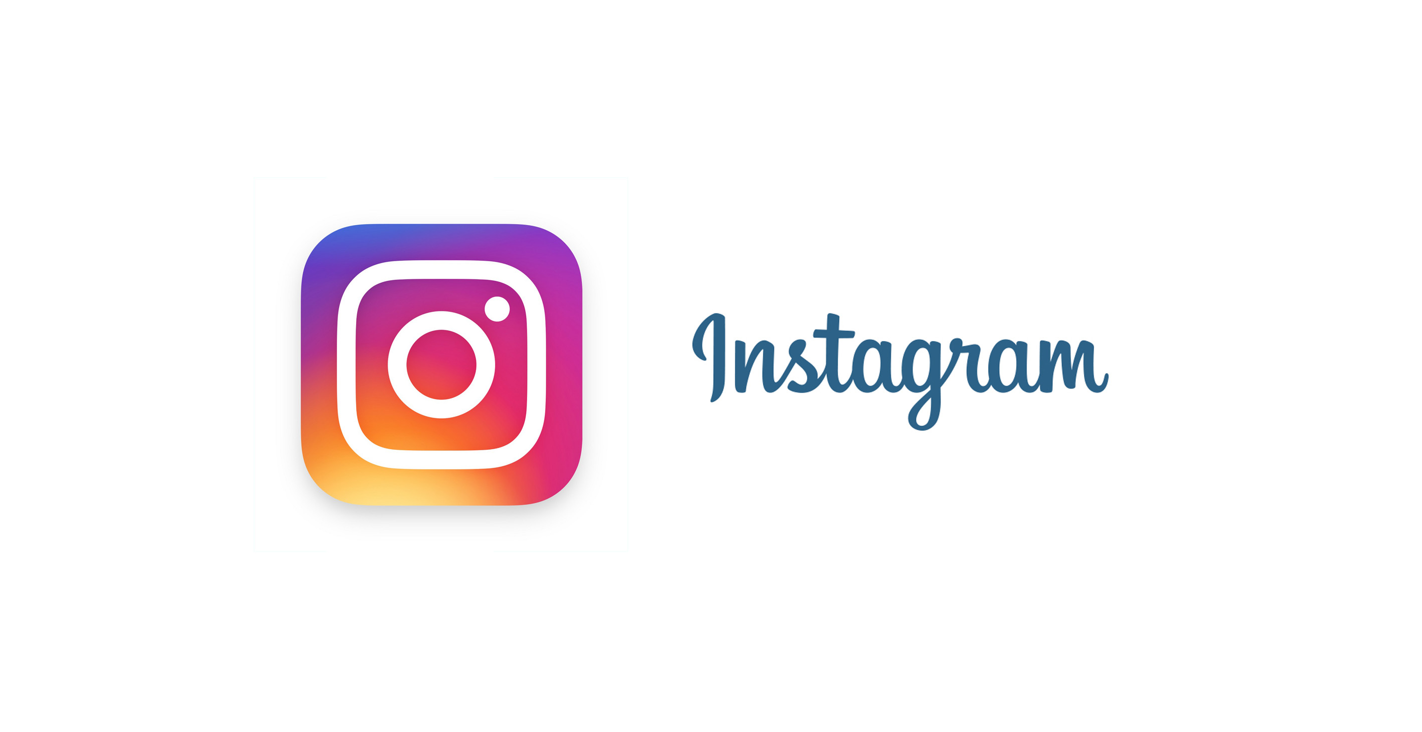 Instagram - Nutzerdaten kurzzeitig geleakt  Deskmodder.de