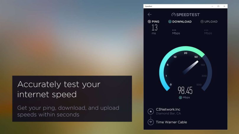 speedtest by ookla windows 10 download speedtest by ookla windows 10 download