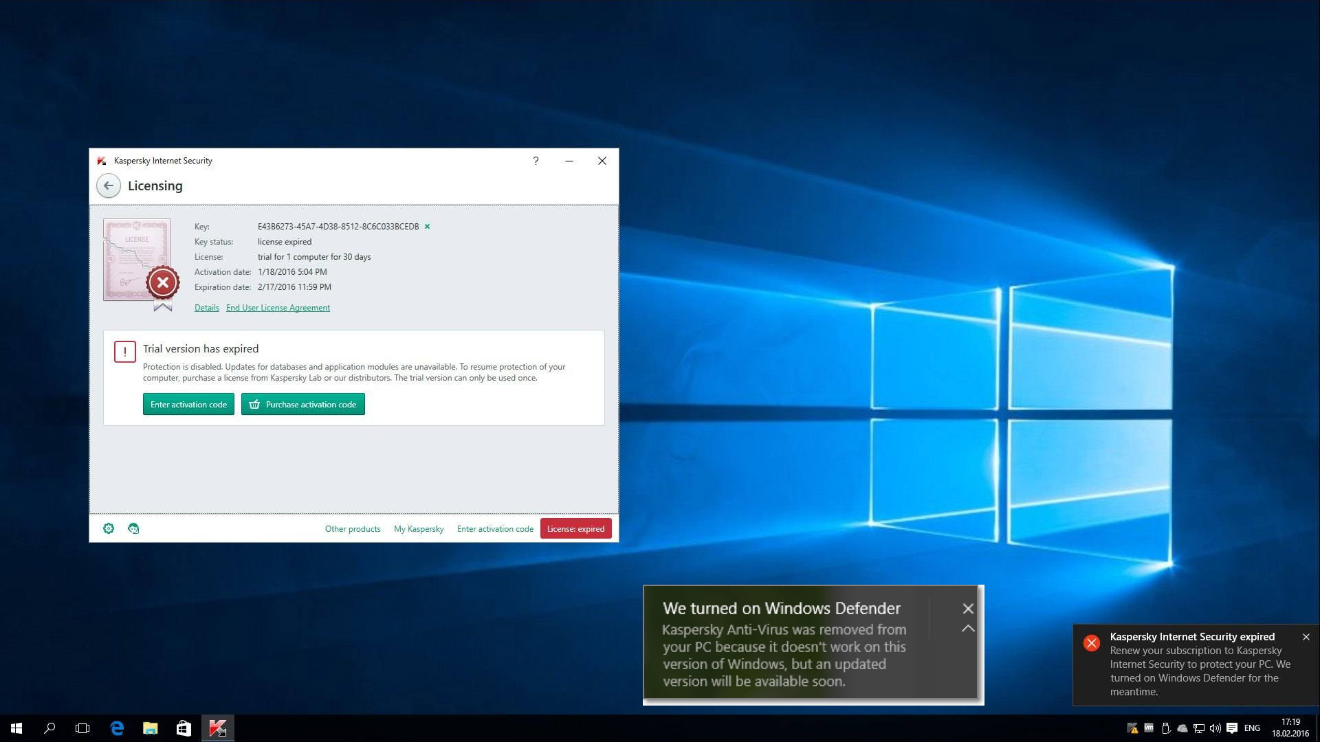 Windows Vista Home Premium Update Abbrechen Windows Vista Home Premium Update Abbrechen