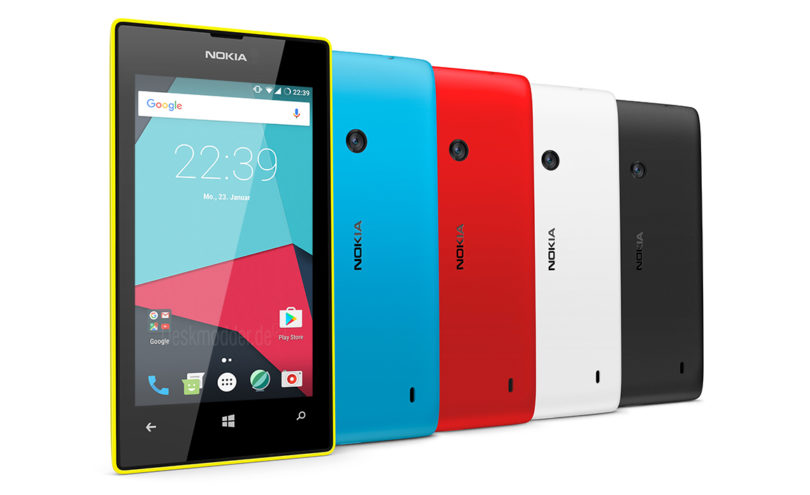 Juegos De Nokia Lumia 520 : Como formatar o Nokia Lumia ...