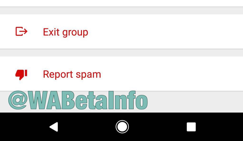 Report spam email to ftc picture