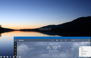 download translucenttb for windows 10 download translucenttb for windows 10