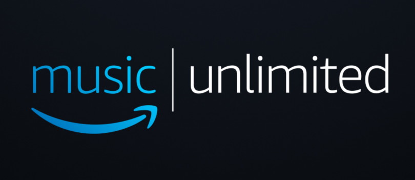 unlimited music free