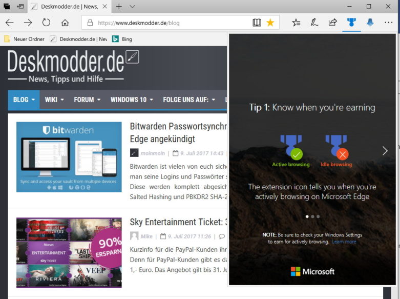 microsoft edge not working 2017 microsoft edge not working 2017