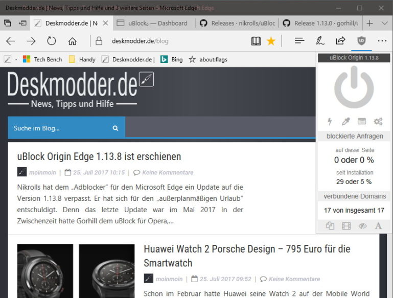 ublock origin download ublock origin download