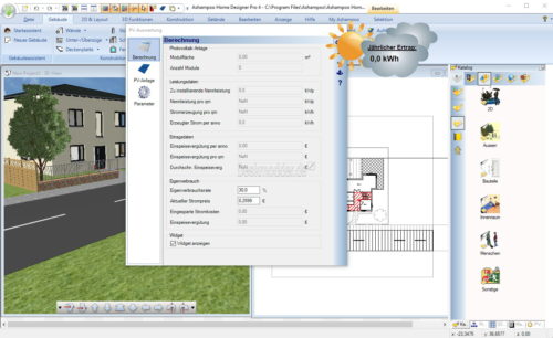 ashampoo home designer pro 4 ashampoo home designer pro 4