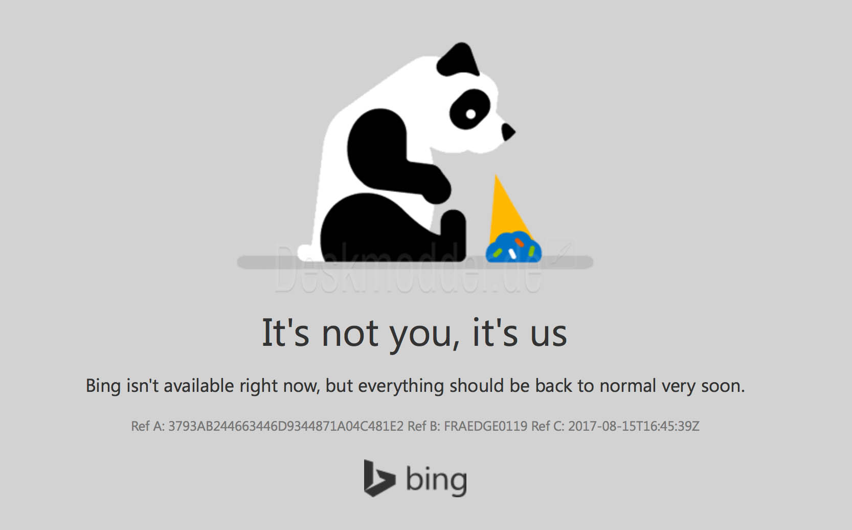 Bing going. Обои 404. 404 Microsoft. Ошибка 404 картинки для сайта. Ошибка 404 Microsoft Bing.
