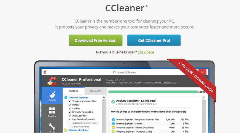 ccleaner cloud for mac ccleaner cloud for mac