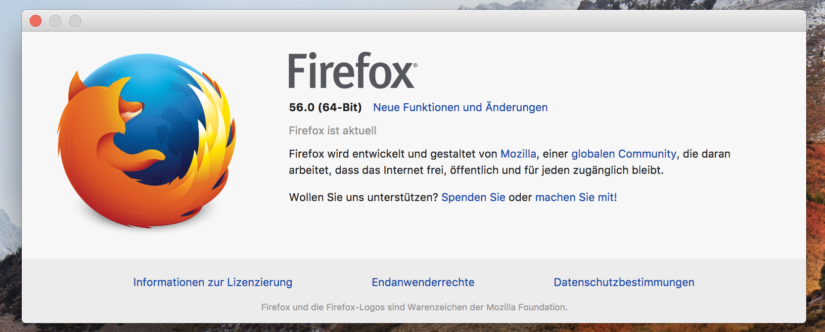 firefox download window 7 64 bit