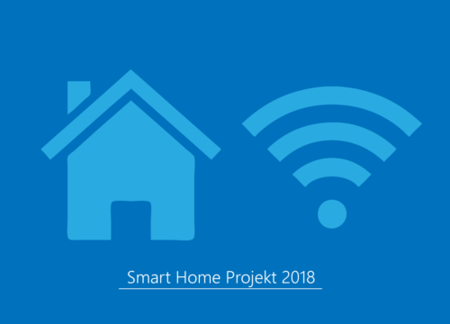 Smart Home