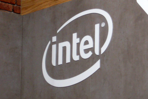 Intel-Arc-Iris-Xe-und-Core-Ultra-Grafiktreiber-31-0-101-5444