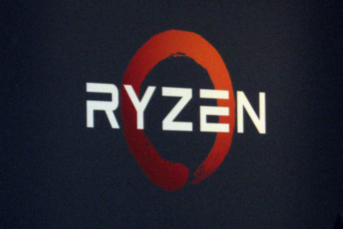 AMD Ryzen chipset driver 2.10.13.408 Ryzen-logo-amd-ifa17-500x334