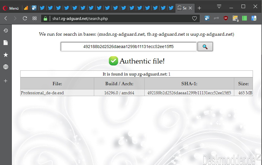 uup.rg-adguard