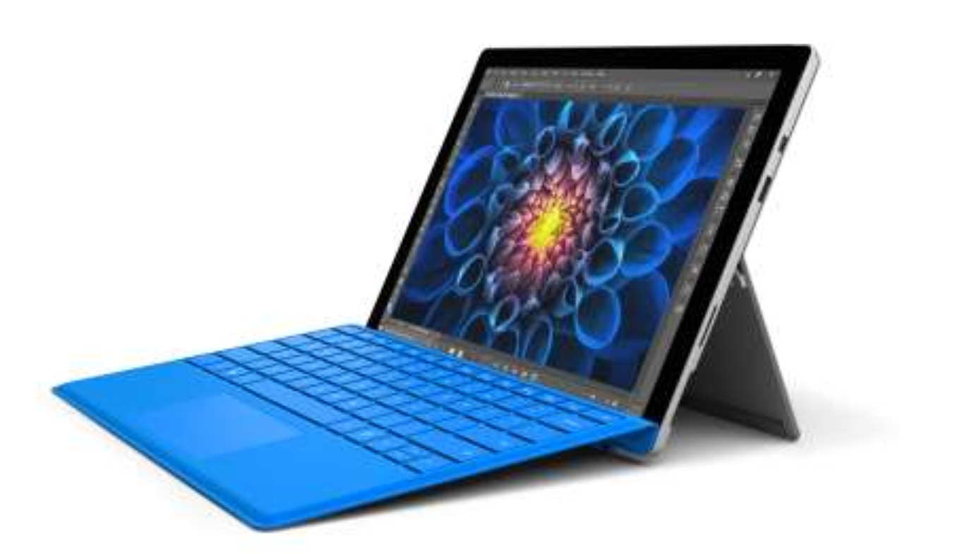 Surface Marvell Driver Version 15.68.9040.67